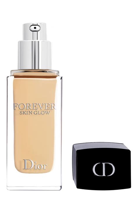 тональный крем dior forever отзывы|Тональный крем Dior Forever Skin Perfect Stick — отзывы.